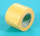 Masking Tape - 40mm - 87063