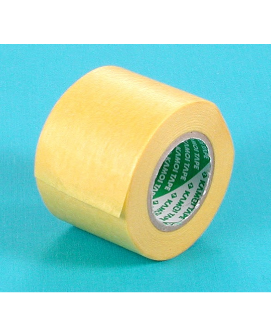 Masking Tape - 40mm - 87063