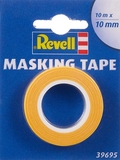 Masking Tape Refill 10mm x 10m - 39695