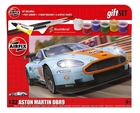 1/32 Gift Set - Aston Martin DBR9 - A50110A