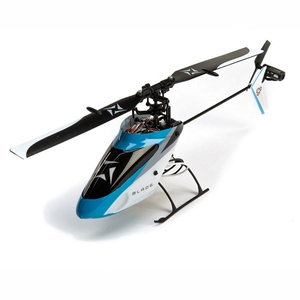 Nano S3 RTF-rc-helicopters-Hobbycorner