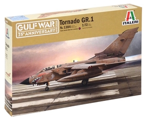 TORNADO GR.1 - 1384-model-kits-Hobbycorner