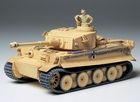 1/35 German Tiger-I Initial Production - 35227