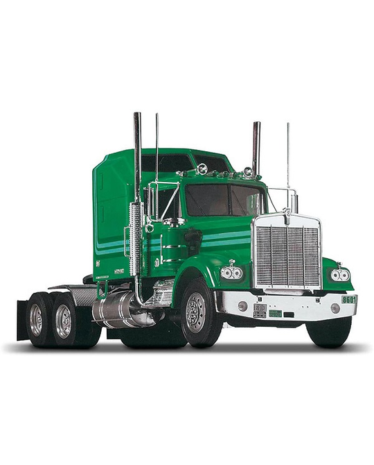 1/25 Kenworth - W900 - 11507