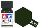 XF61 Enamel Paint - 10ml - 8161