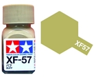 Enamel - XF-57 Buff - 10ml - 8157