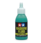 Tamiya - Masking Fluid - 87229