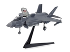 1/72 Lockheed Martin F-35B Lightning II - 60793