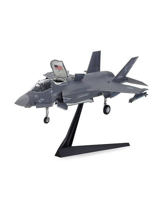 1/72 Lockheed Martin F-35B Lightning II - 60793