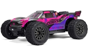 1/10 VORTEKS 223S BLX Brushless 4X4 Stadium Truck RTR with DSC-rc---cars-and-trucks-Hobbycorner