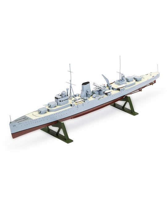 1/600 HMS Ajax - A03204V