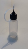 Activator droplet bottle 20ml