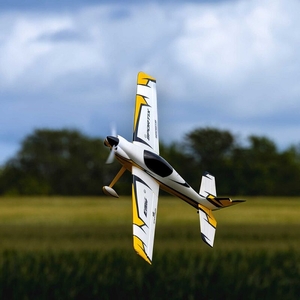 Sportix 1.1m BNF Basic with AS3X+ & SAFE-rc-aircraft-Hobbycorner