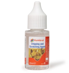 Chipping and Scratching Agent - AV0101-paints-and-accessories-Hobbycorner