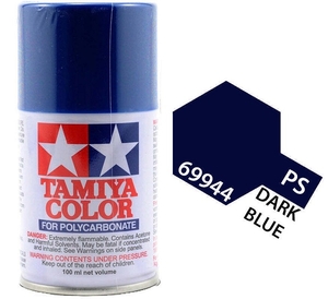 PS Dark Blue - 69944-paints-and-accessories-Hobbycorner