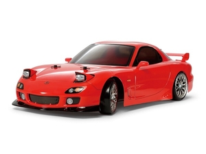 -rc---cars-and-trucks-Hobbycorner