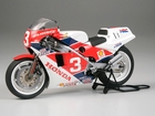 1/12 Honda NSR500 - Factory Colour - 14099