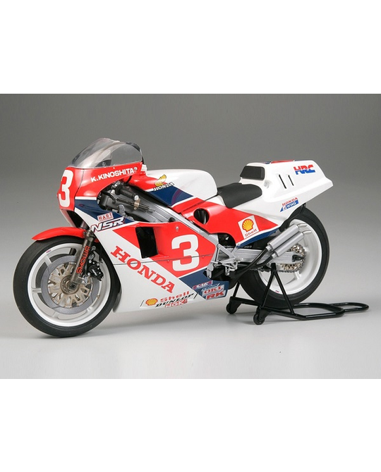 1/12 Honda NSR500 - Factory Colour - 14099