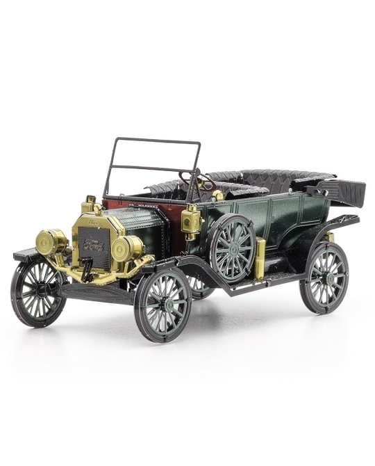 1910 Ford Model T