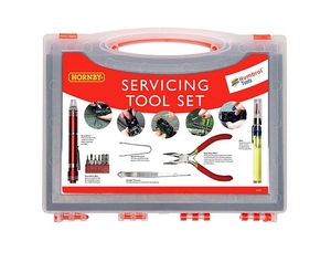 Servicing Tool set-tools-Hobbycorner