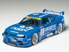 1/24 Calsonic Skyline GT-R - 24184