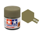 XF49 Khaki -  10ml -  81749