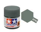 XF65 Field Grey -  10ml -  81765