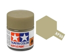 XF55 Deck Tan -  10ml -  81755