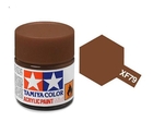 XF79 Linoleum Deck Brown -  10ml -  81779