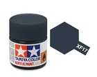 XF17 Acrylic Sea Blue - 81717