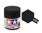 XF69 NATO Black -  10ml -  81769