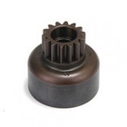 High Endurance Clutch Bell, 14T 2.0 -  LOSA9127