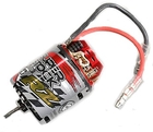 MOTOR SUPER STOCK -  RZ -  53697