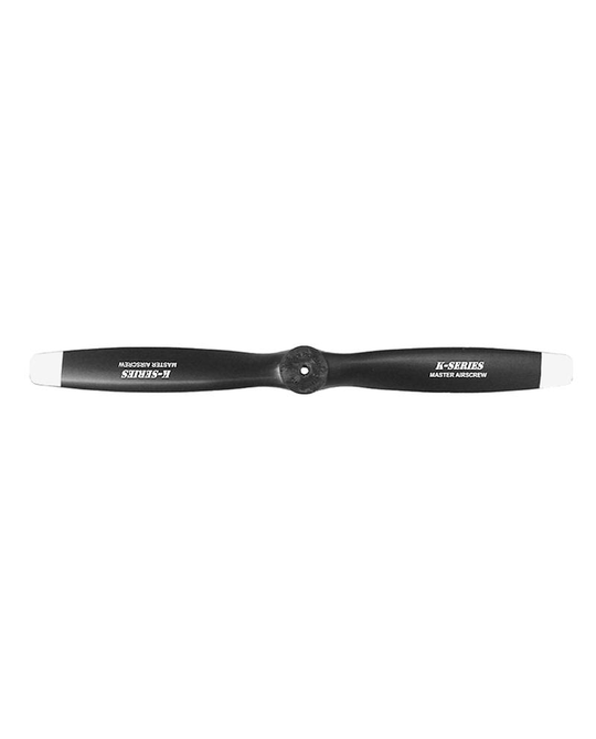 Master Airscrew -  13x6 K Series Propeller -  13- 1360