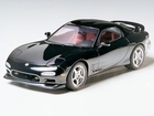 1/24 MAZDA RX- 7 R1 -  24116