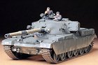 1- 35 CHIEFTAN TANK -  35068