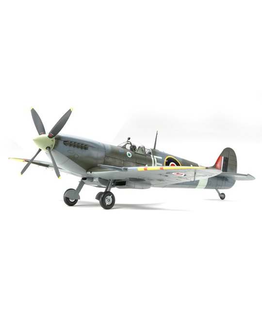 1- 32 SPITFIRE MK.IXC -  60319