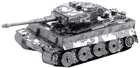 Tiger Tank -  4941