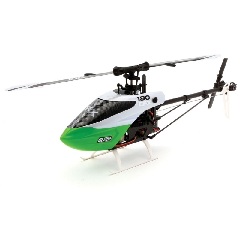 Rc helicopter hot sale bnf