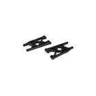 Rear Suspension Arm Set (2) 5TT -  LOSB2076