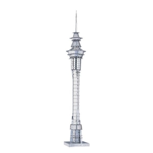 tower hobbies plastic models