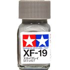 XF19 Enamel Sky Grey -  8119