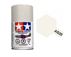 AS20 SPRAY INSIGWHITE (USNAVY) -  86520