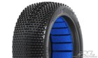 Hole Shot 2.0 M3 (Soft) Off- Road 1:8 Buggy Tires -  9041- 02