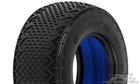 Short Course -  Suburbs 2.0 -  2.2"/3.0" M4 (Super Soft) Tires -  1171- 03