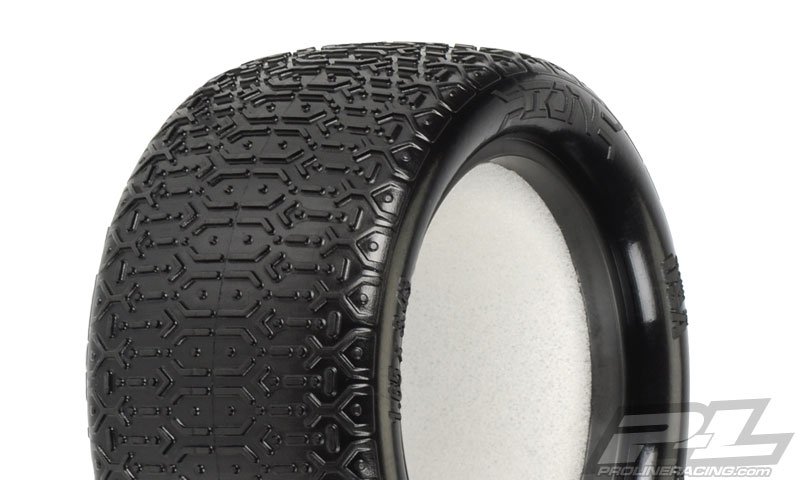 2.2 rc buggy tires