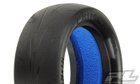 Proline -  Prime 2.2” 4WD M4 (Super Soft) Off- Road Buggy Front Tires -  8243- 03