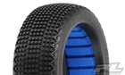 LockDown X3 (Soft) Off- Road 1:8 Buggy Tires -  9051- 003