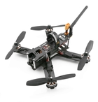 QAV210 Mini FPV Quadcopter RTF -  4372