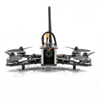 QAV210 Mini FPV Quadcopter RTF -  4372